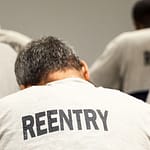 Reentry